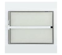 FWFDTQBSP AT-150F-5RA-P01N-28R-350FH-Touchpad Schermo touchpad resistivo(Replacement)