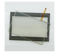 FWFDTQBSP KDT-1755-Pellicola protettiva in plastica pannello touch screen Dimensioni display: 7~10 pollici(2 Pcs Film and Touch)