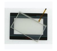 FWFDTQBSP MM-40MR-12MT-700-ES-A485-COM3 - Pellicola protettiva in plastica for touch screen(Touchpad)