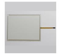 FWFDTQBSP MT510T MT510SV3CN MT510SV4MV MT510SV4EN - Pellicola protettiva in plastica for touch screen(Touchpad)