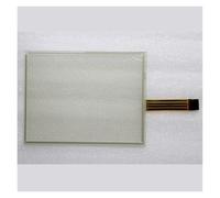 FWFDTQBSP PanelView Plus 1000 2711P-T10C15A1 /2711P-T10C15A2/ 2711P-T10C15A8/ 2711P-T10C15A9 Membrana e Touchpad(Touchpad)