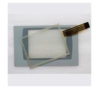 FWFDTQBSP PanelView Plus 700 2711P-T7C6D2/ 2711P-T7C15D1 /2711P-T7C15D2 /2711P-T7C15A1 /2711P-T7C4B2 Pannello a membrana e touch(Film Touchpad)