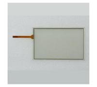 FWFDTQBSP SK070K-WST20-Pellicola protettiva in plastica pannello touch screen dimensioni display: 7~10 pollici(Touchpad)