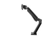 FWFDTQBSP Supporto for monitor a grande schermo, base for computer, supporto for da 38-48-49 pollici