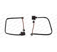 Ferodo I.U.Vw Touareg X Fdb1625 Fwi273