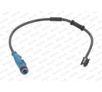 FWI289 FERODO Contatto segnalazione, Usura past. freno/mat. d'attrito per OPEL,V