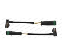 FWI294 FERODO Contatto segnalazione, Usura past. freno/mat. d'attrito per ,MERCE