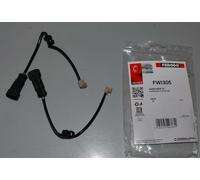 FWI305 FERODO CONTATTO SEGNALAZIONE USURA PASTIGLIE FRENO PER IVECO DAILY IV