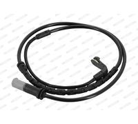 FWI321 FERODO Contatto segnalazione, Usura past. freno/mat. d'attrito per BMW