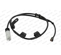 FERODO FWI365 Contatto segnalazione, Usura pastigle freno MINI CABRIO,CLUBMAN,