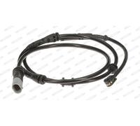 FWI374 FERODO Contatto segnalazione, Usura past. freno/mat. d'attrito per BMW
