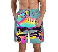 FWJZDSP Boîte à Lunch réutilisable pour Femme Adulte, sac à Lunch isotherme à Motif Rose, sac à Main isotherme en Polyester pour Pique-nique, Travail, Voyage, Plage ou randonnée