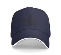 FWJZDSP Cappello da Baseball Spits-Preworkout in My Mouth con Scritta Cappellino da Camionista Casual per Donna e Uomo