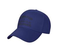 FWJZDSP Cappello da Camionista Divertente Corn-Pop-Was-A-Bad-Dudes, Regalo per Uomo e Donna, Berretto da Baseball