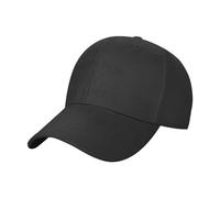 FWJZDSP Cappello da Camionista Divertente Corn-Pop-Was-A-Bad-Dudes, Regalo per Uomo e Donna, Berretto da Baseball