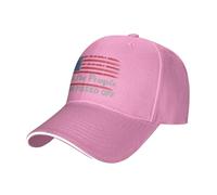 FWJZDSP Cappello da Camionista Regolabile We The People 1776 Are Pissed off, Cappello Patriottico per la libertà, per Uomo e Donna