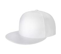 FWJZDSP Questo è in Realtà Il Mio Primo Cappello da Rodeo Salva Un Cavallo Cavalca Un Cowboy Cappelli da Baseball per Uomo e Donna Cappello da Camionista