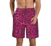 FWJZDSP sac à Lunch isotherme Motif feuilles tropicales avec boîte à Lunch réutilisable colorée, sacs isothermes thermiques pour Le Travail, Les adultes, Les Pique-niques et l'extérieur