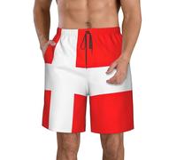 FWJZDSP sac à Lunch isotherme Motif Tigre animé, réutilisable, pour Le Travail, Les adultes, Les Pique-niques et l'extérieur