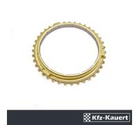 Fwk Anello Sincronizzatore 1 2. Marce Cambio G50 G64 Adatto A per Porsche 911