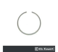 FWK Anello Sincronizzatore 1-4 Marce Adatto A per Porsche 356 Cambio 716 741