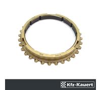 FWK Anello Sincronizzatore, 2 3 4. Marce Adatto A per Porsche 924 81-85 924S 944