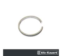 FWK Anello Sincronizzatore Adatto A per Porsche 911, 914, 901, 915 Cambio