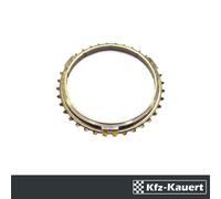 FWK Anello Sincronizzatore Cambio G50 G64 G28 Adatto A per Porsche 911 87-89 964
