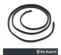 FWK Keder VL Copertura Per Soglia Adatta Per Porsche 964 TURBO