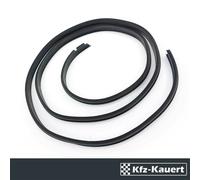 FwK Keder Vr Copertura Per Soglia Adatta Per Porsche 964 TURBO