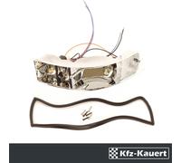 FWK Luce Posteriore Scocca Destra Compatibile Con 911 69-89 Luce Posteriore