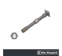 FWK Vite Di Biella + Dado Di Biella Compatibile Con Porsche 911 2,2 70-71