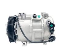 FWNERGUL Compressore aria condizionata AC compatibile for HYUNDAI Accent 2011-2015 97701-1R900 977011R900 P30013-4111 P300134111