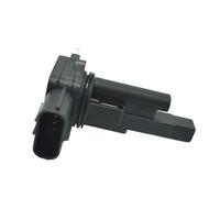 FWRCCMJ Misuratore di Portata Aria di Massa Sensore Maf Compatibile con Toyota AURIS Corolla IQ Verso S Urban Cruiser Yaris 1.3 1.33 1.6 1.8 2.0 VVT-i VVTi Hybrid