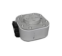 FWX-1500A FWX-1600A FWX-2000A FWX-2500A Fusibile(FWX-2500A)