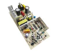 FX-101 10.5V Armadietto For Vino Rosso Scheda Di Alimentazione Scheda Principale Alimentazione Accessori For Frigorifero Circuito PCB121110K1