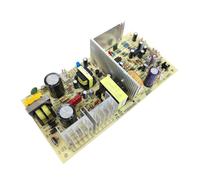 FX-101 110V Ingresso 10.5V Uscita Scheda Di Controllo Dispositivo Di Raffreddamento Del Vino Armadietto Del Vino Circuito Scheda Principale Scheda Di Alimentazione