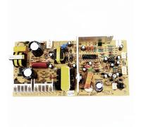 FX-101 Dispositivo Di Raffreddamento For Vino Rosso Cabinet Board 110V 70W/50W FX-101 12.5V/10.5V Vino Frigorifero Controllo Di Potenza Computer Di Bordo(110V 12.5V 70W)