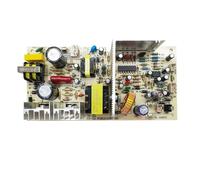 FX-101 Scheda Di Controllo Del Dispositivo Di Raffreddamento Del Vino TEC1-12705FX Chip Di Refrigerazione A Semiconduttore Hot Spot TX9025L12S Circuito Frigorifero DC 12V 0,16A(FX101 10.5V)