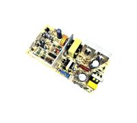 FX-102 Armadietto for Vini Componenti Elettronici Circuito Congelatore Comunicazione Alimentatore Scheda Madre 50W E 70W(FX-102 12.5V 70W)