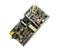 FX-102 Armadio For Vino Rosso Congelatore Alimentazione Scheda Principale Doppia Refrigerazione(10.5v 50w)