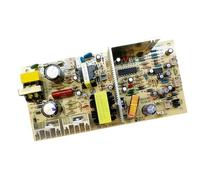 FX-102 FX-101 Wine Cooler Control Board FX-108 Wine Cabinet Controller Circuit Board PCB121110K1(FX-102 10.5V)