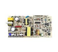 FX-102B 10,5 V PCB161006F1 220 Scheda Di Alimentazione For Cantinetta For Vino Rosso Scheda Principale Alimentatore Accessori For Frigorifero