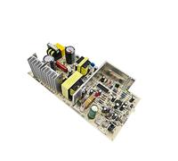 FX-102B 10,5 V PCB161006F1 220 Scheda Di Alimentazione For Cantinetta For Vino Rosso Scheda Principale Alimentatore Accessori For Frigorifero