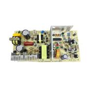 FX-102B Scheda di controllo principale PCB for refrigeratore for vino e frigorifero domestico, scheda di controllo a chip singolo 220 V