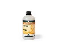 FX-25 New Chemical | Trattamento detergente fanghicida (1 LT)
