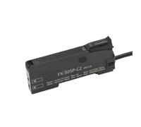 FX-505-C2 Amplificatore sensore FX-505P-C2(FX-505-C2)