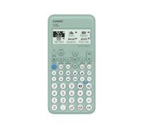 FX-92PLUSCOLLEGE