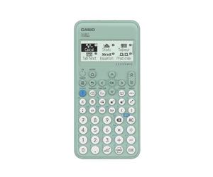 FX-92PLUSCOLLEGE