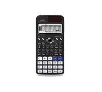 FX-991EX Scientific Calculator 552 Functions Functional Calculator for School Students and Teachers A